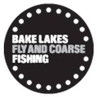 Bake Fishing Lakes